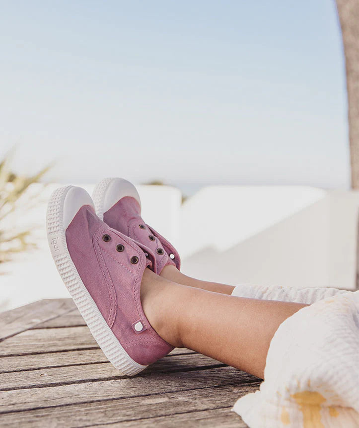 Sperry 2025 creeper sneaker
