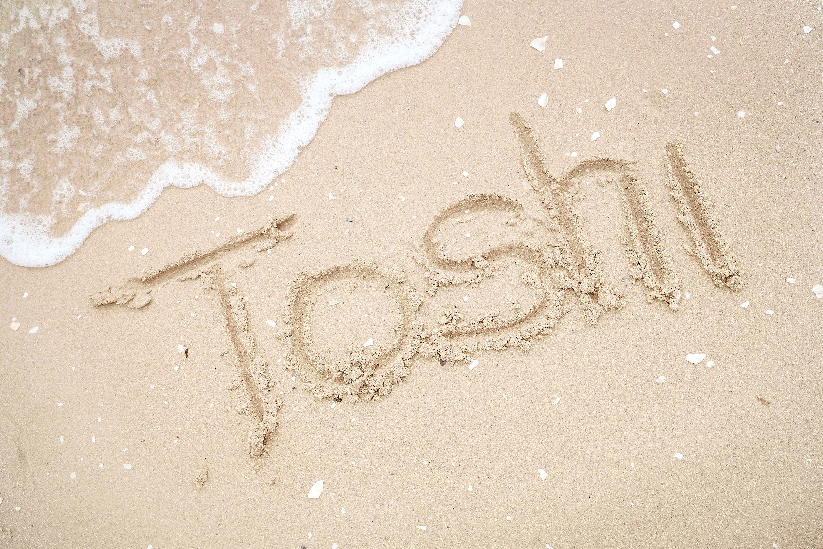 Toshi australian swimwear hats for every age and cute outfits