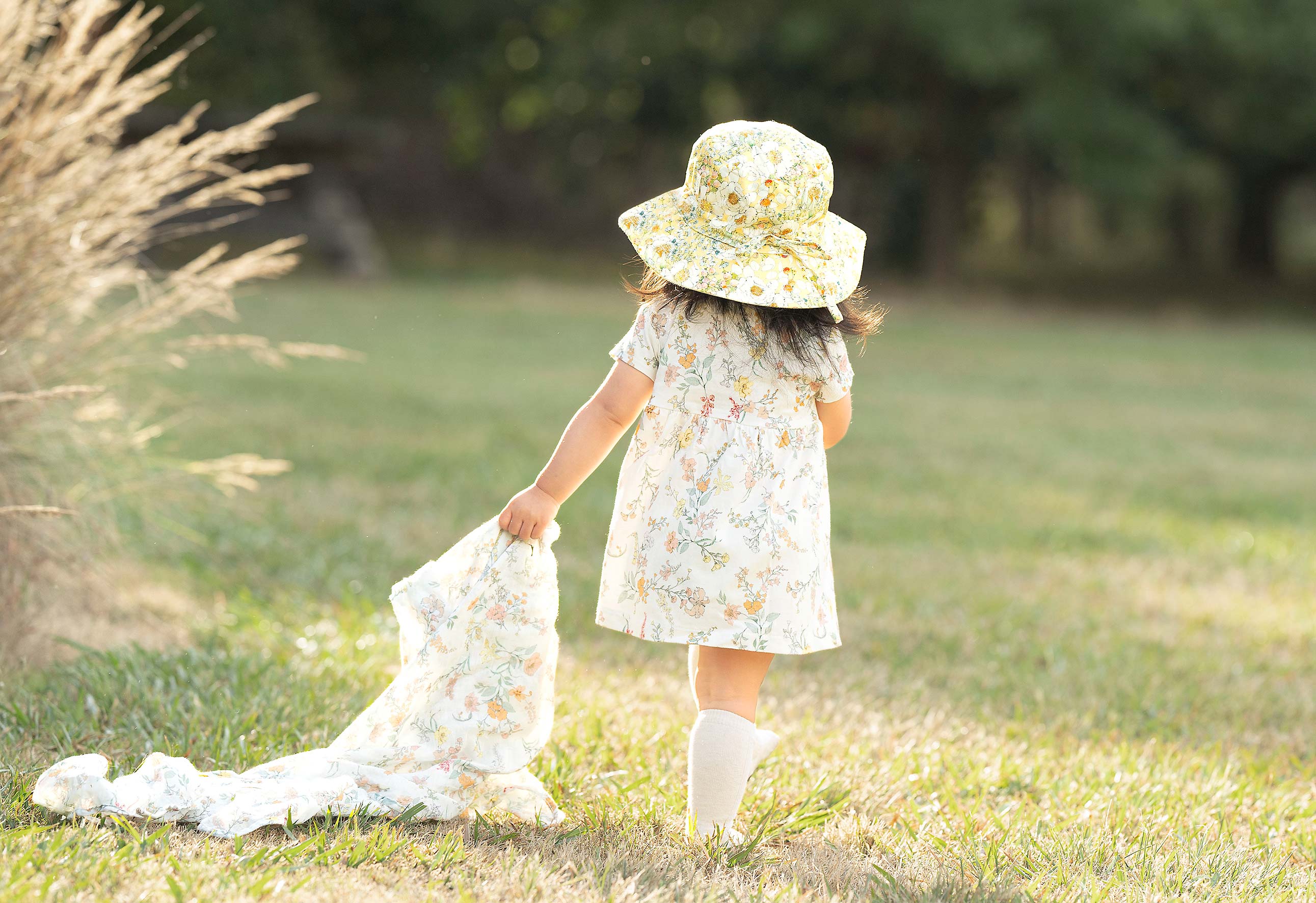 Baby & Toddler outfits