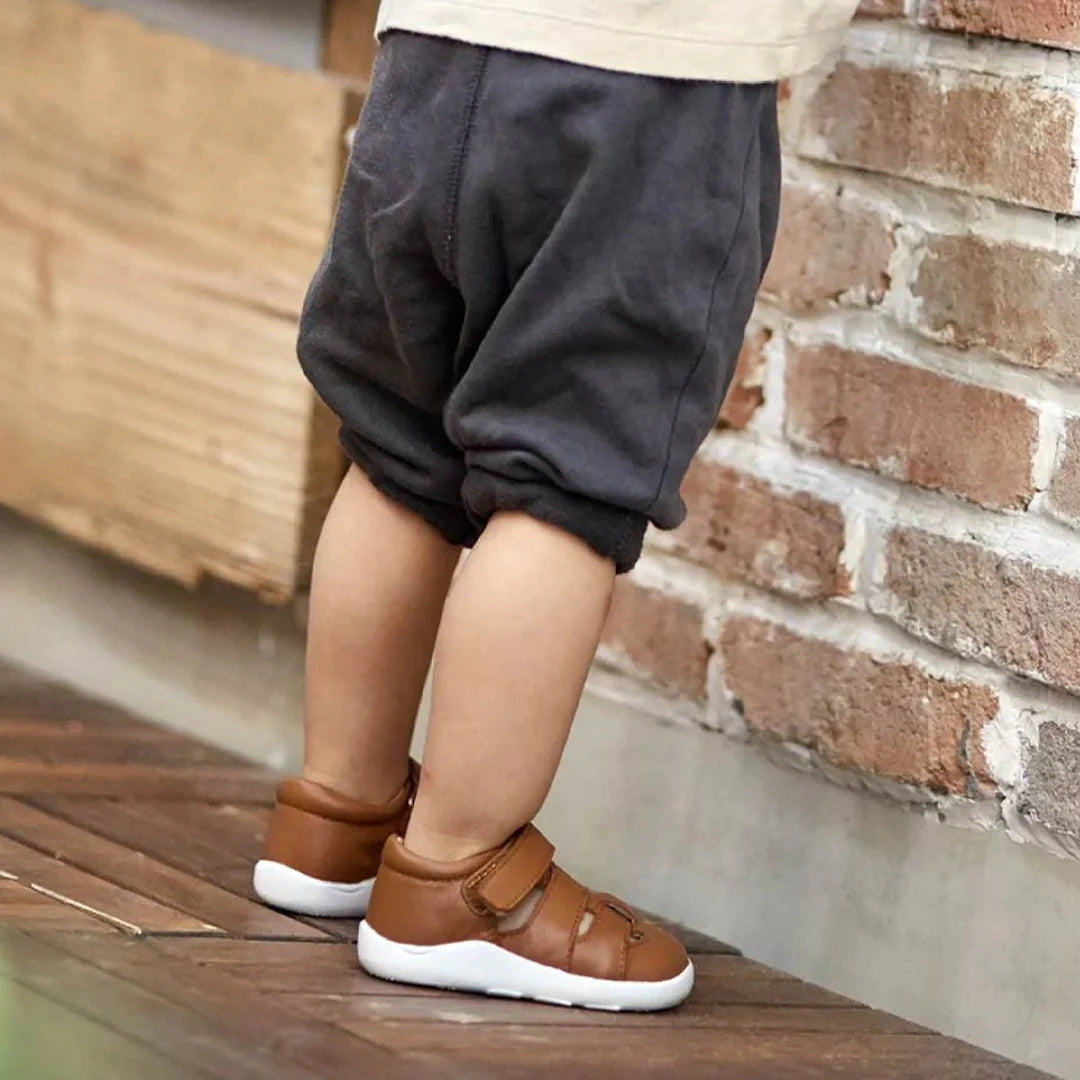 Baby & Toddlers shoes