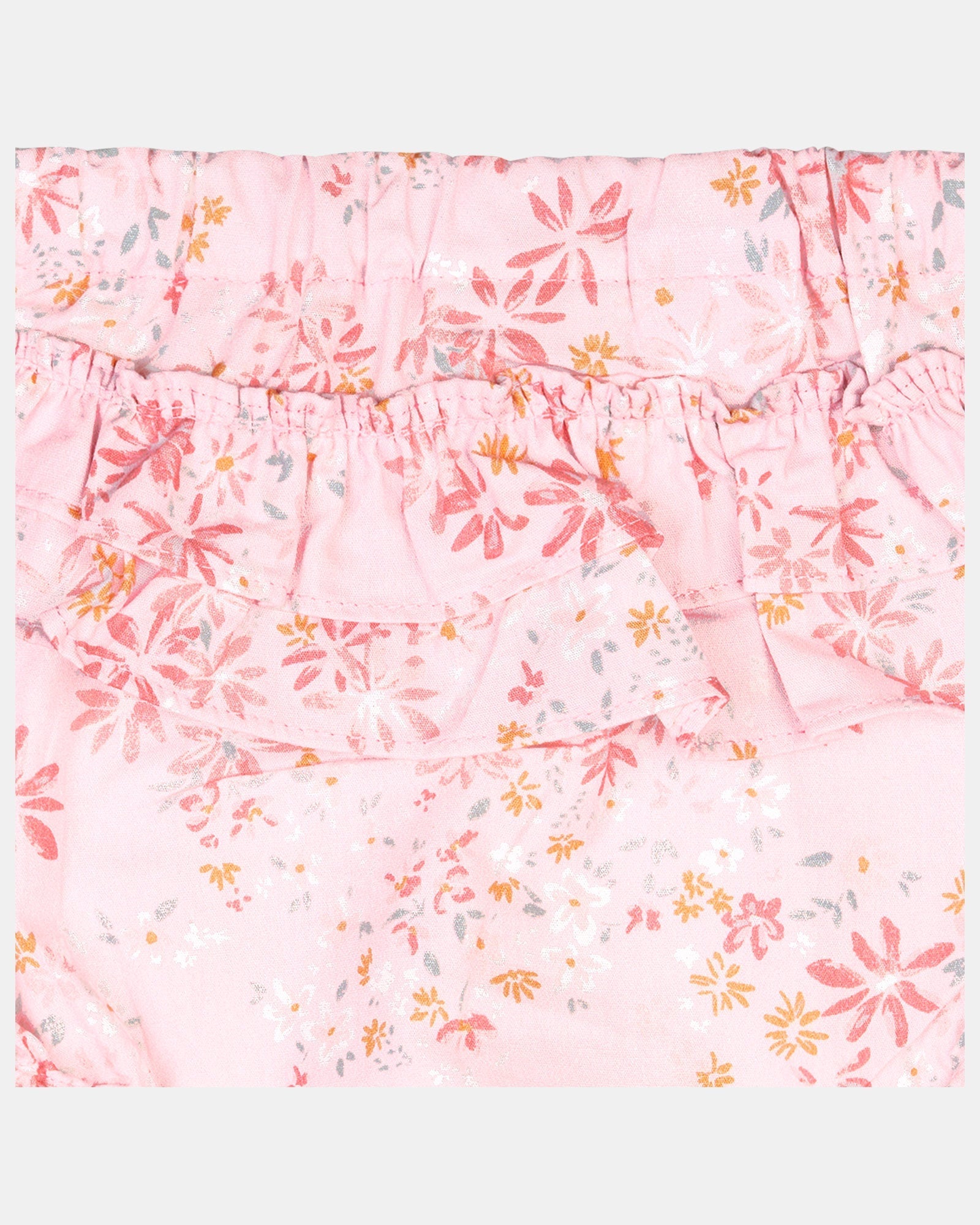 Baby & Toddler Bloomers Athena Blossom
