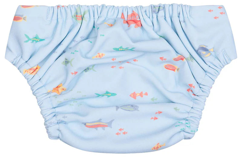 Swim Nappy Reef