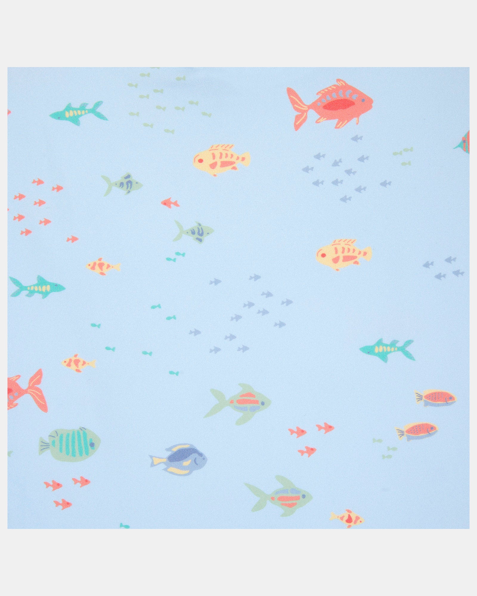 Swim Sunhat Reef