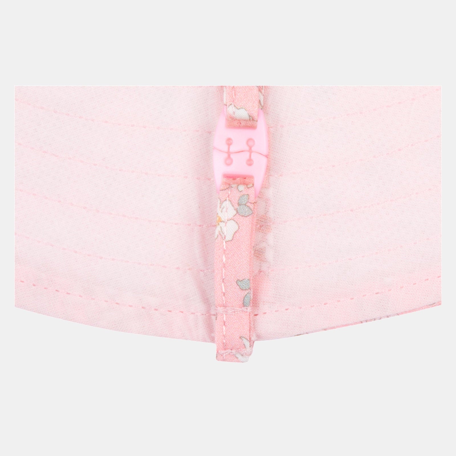 Sunhat Eva Blossom