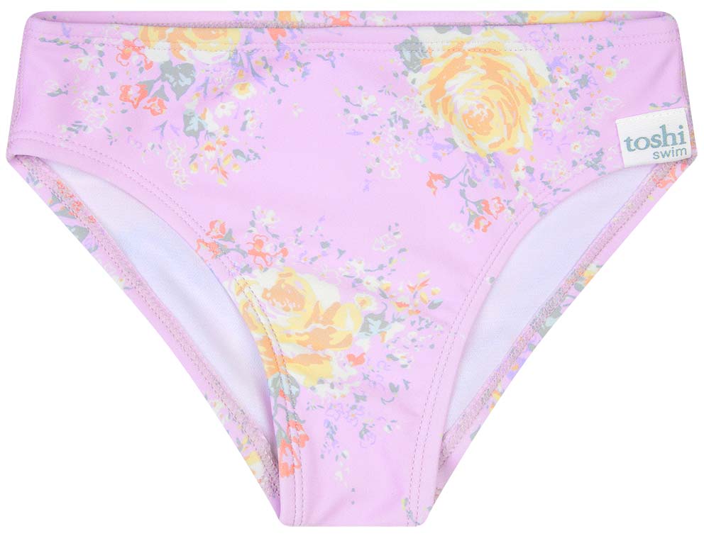 Swim Kids (3-7 years) Bikini bottoms classic Tallulah *PRE-ORDER*