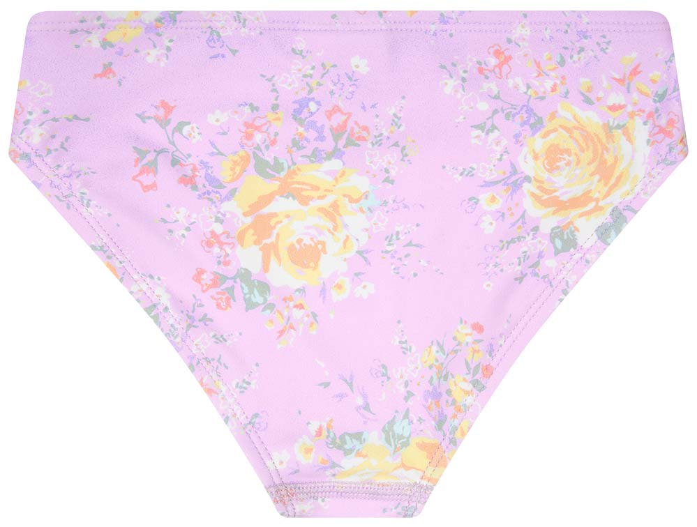 Swim Kids (3-7 years) Bikini bottoms classic Tallulah *PRE-ORDER*