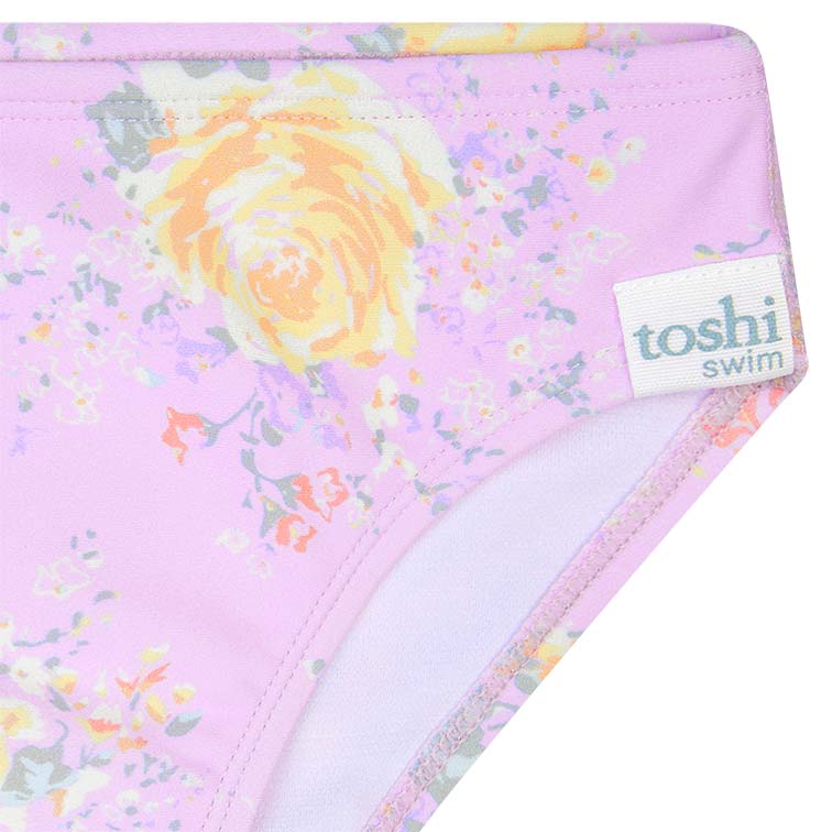 Swim Kids (3-7 years) Bikini bottoms classic Tallulah *PRE-ORDER*