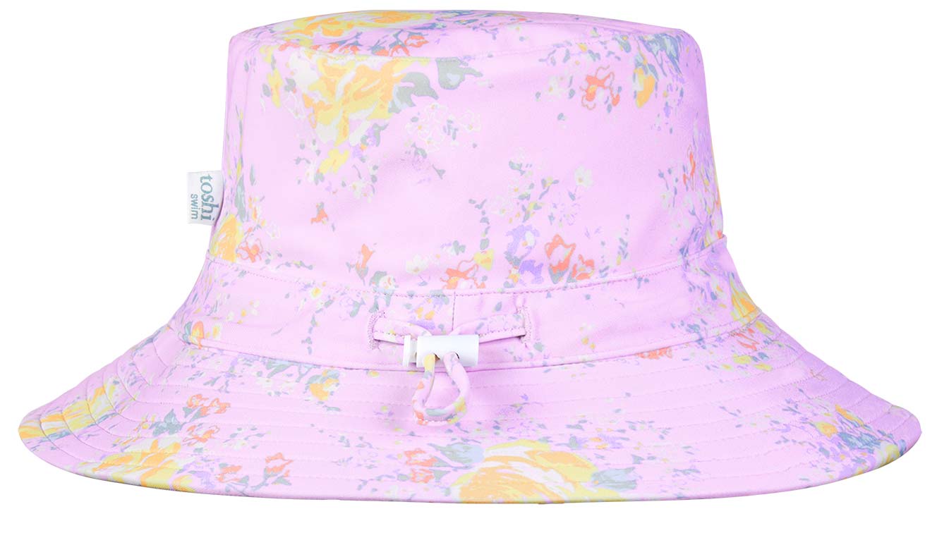 Swim Sunhat Classic Tallulah