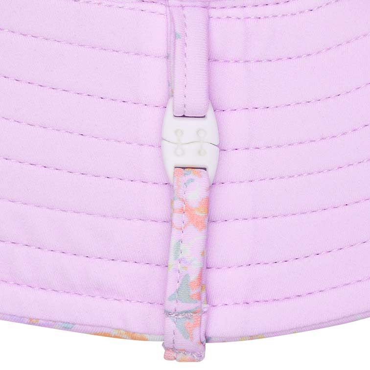 Swim Sunhat Classic Tallulah