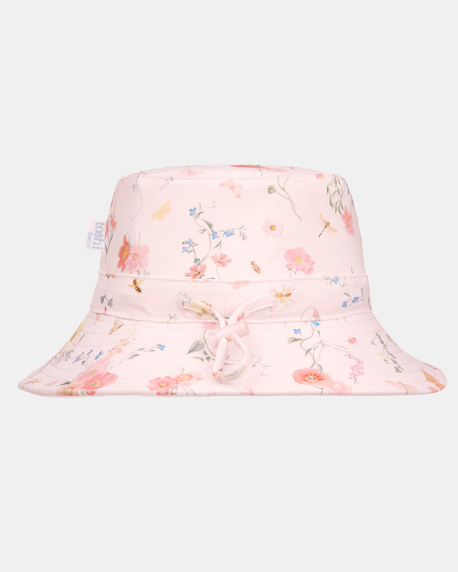 Swim Sunhat Maya