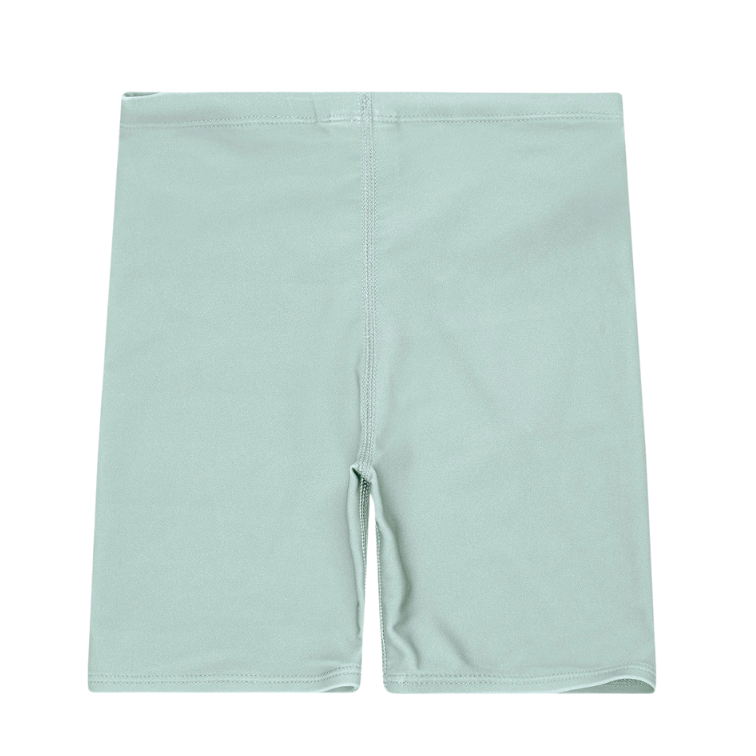 Swim Kids (3-7 years) Jammers Thyme