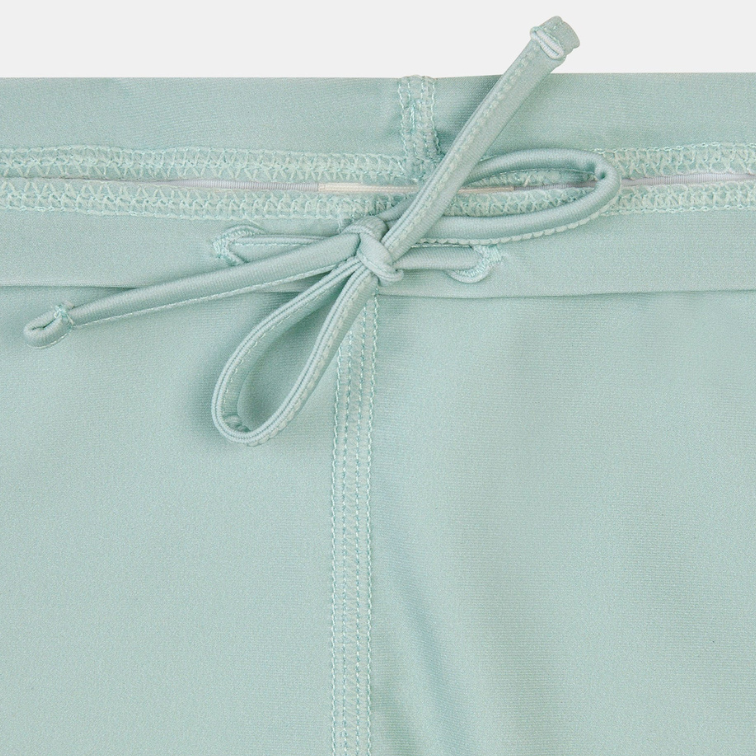 Swim Kids (3-7 years) Jammers Thyme