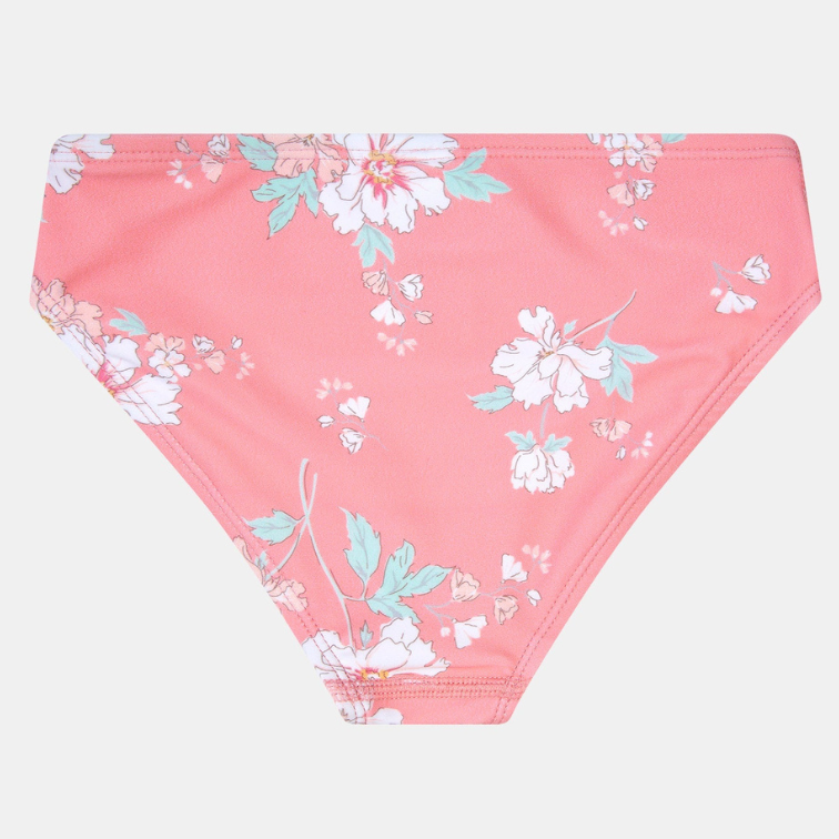 Swim Kids (3-7 years) Bikini bottom classic Scarlett