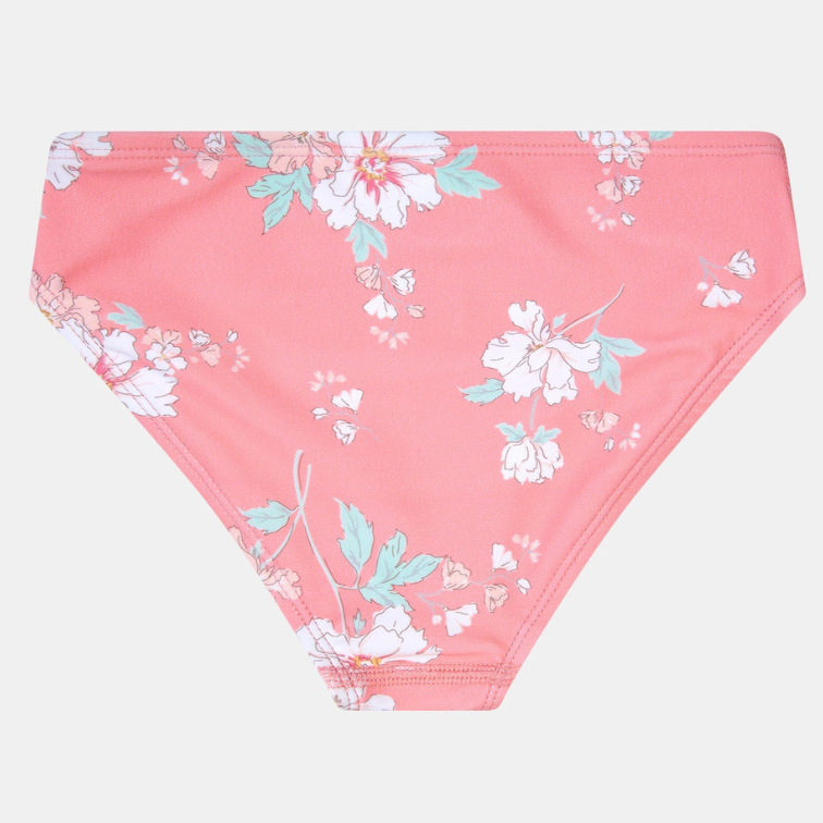 Swim Kids Bikini bottom classic Scarlett