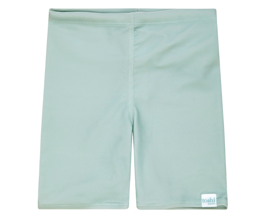 Swim Kids (3-7 years) Jammers Thyme