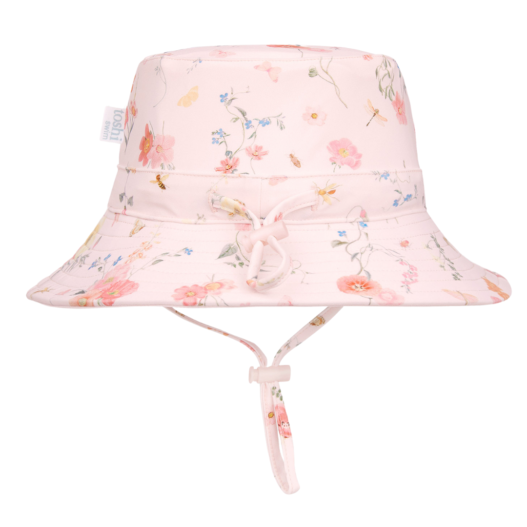 Swim Sunhat Maya