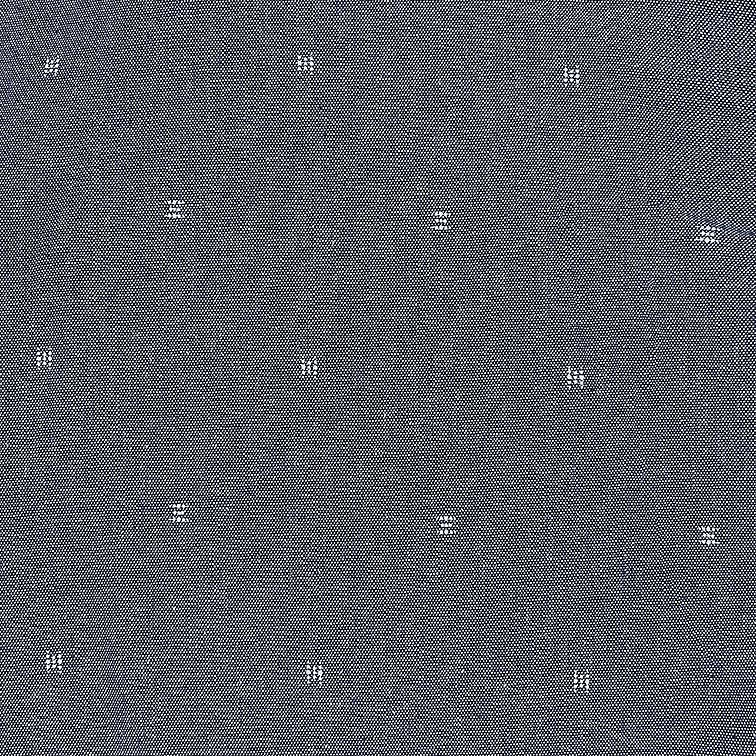 Baby & Toddler Romper Lawrence Midnight