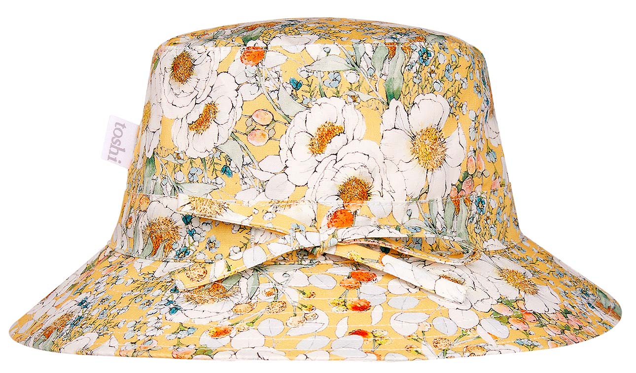 Sunhat Claire Sunny