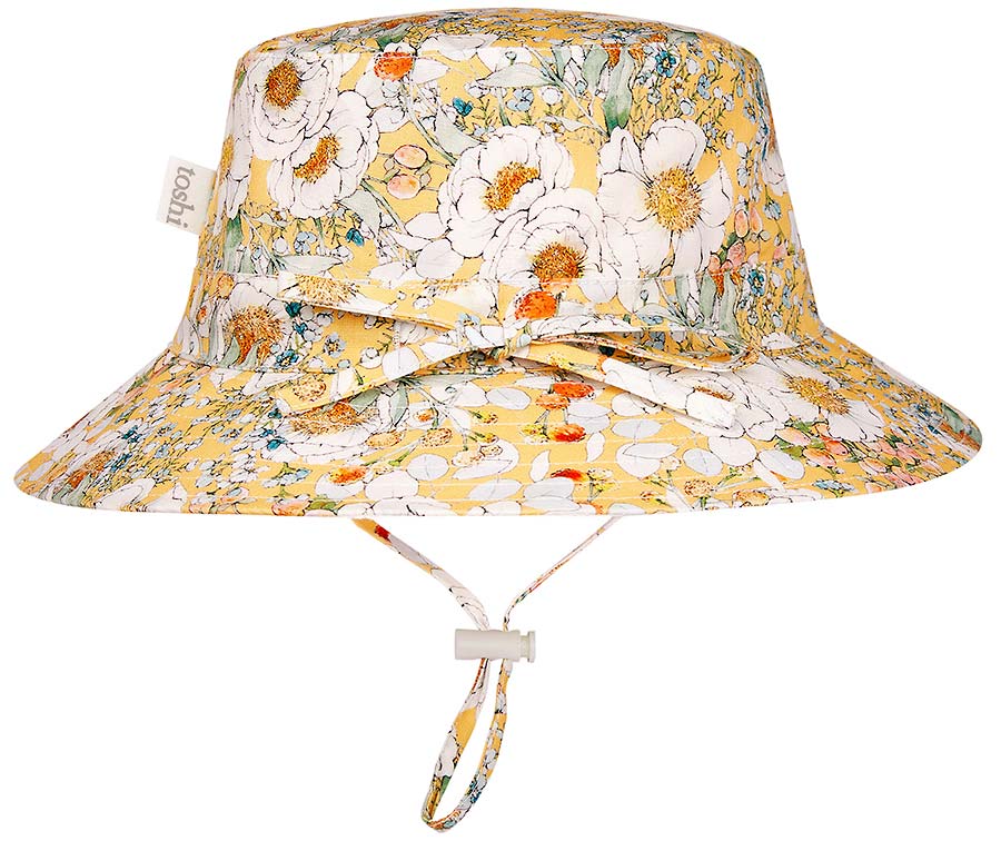 Sunhat Claire Sunny