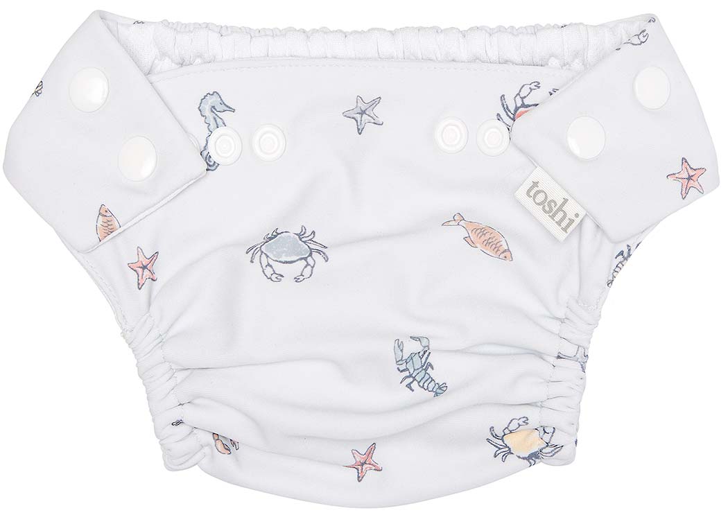 Swim Nappy Rock Pool