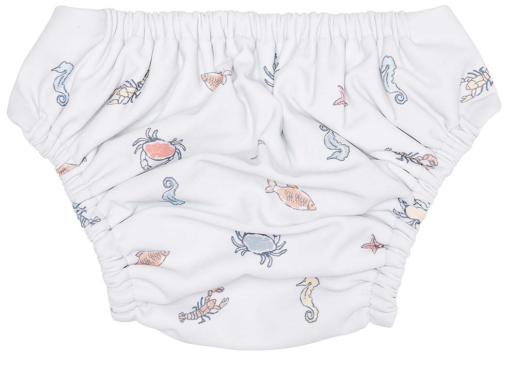 Swim Nappy Rock Pool