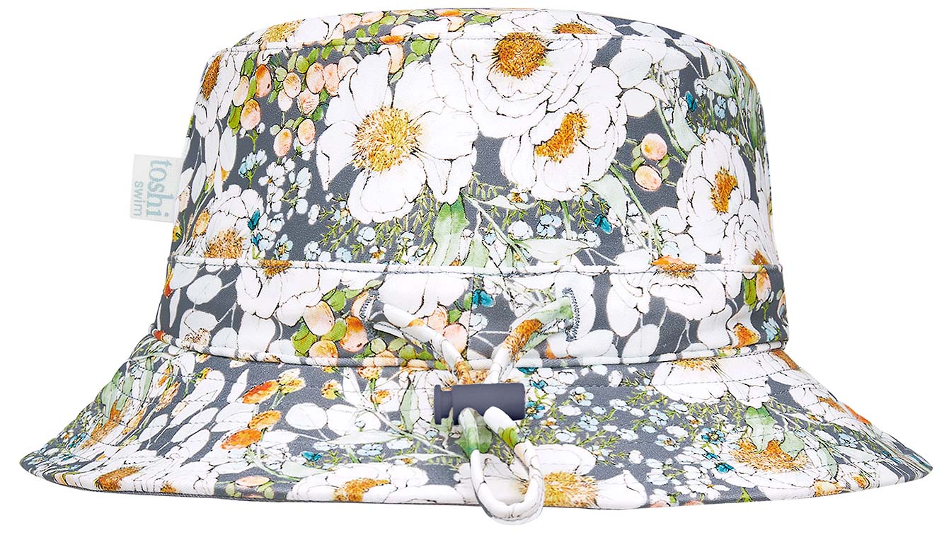 Swim Sunhat Claire