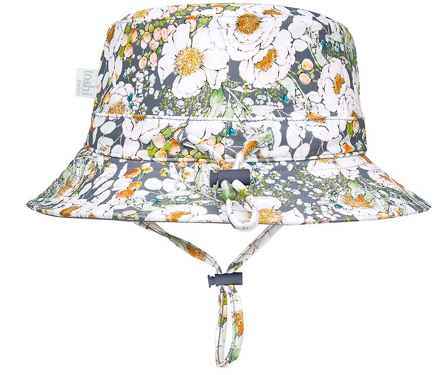 Swim Sunhat Claire
