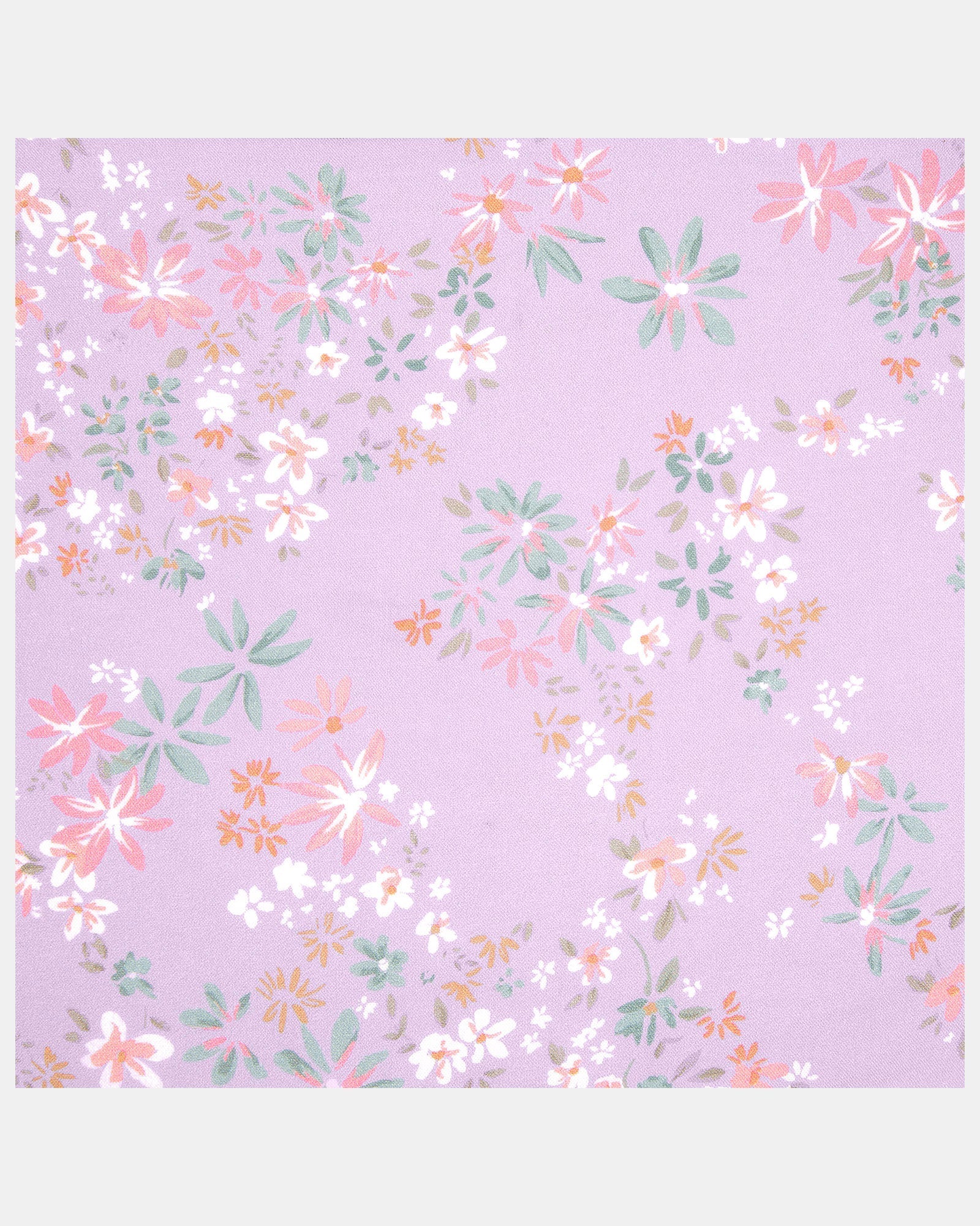 Baby & Toddler Bloomers Athena Lavender