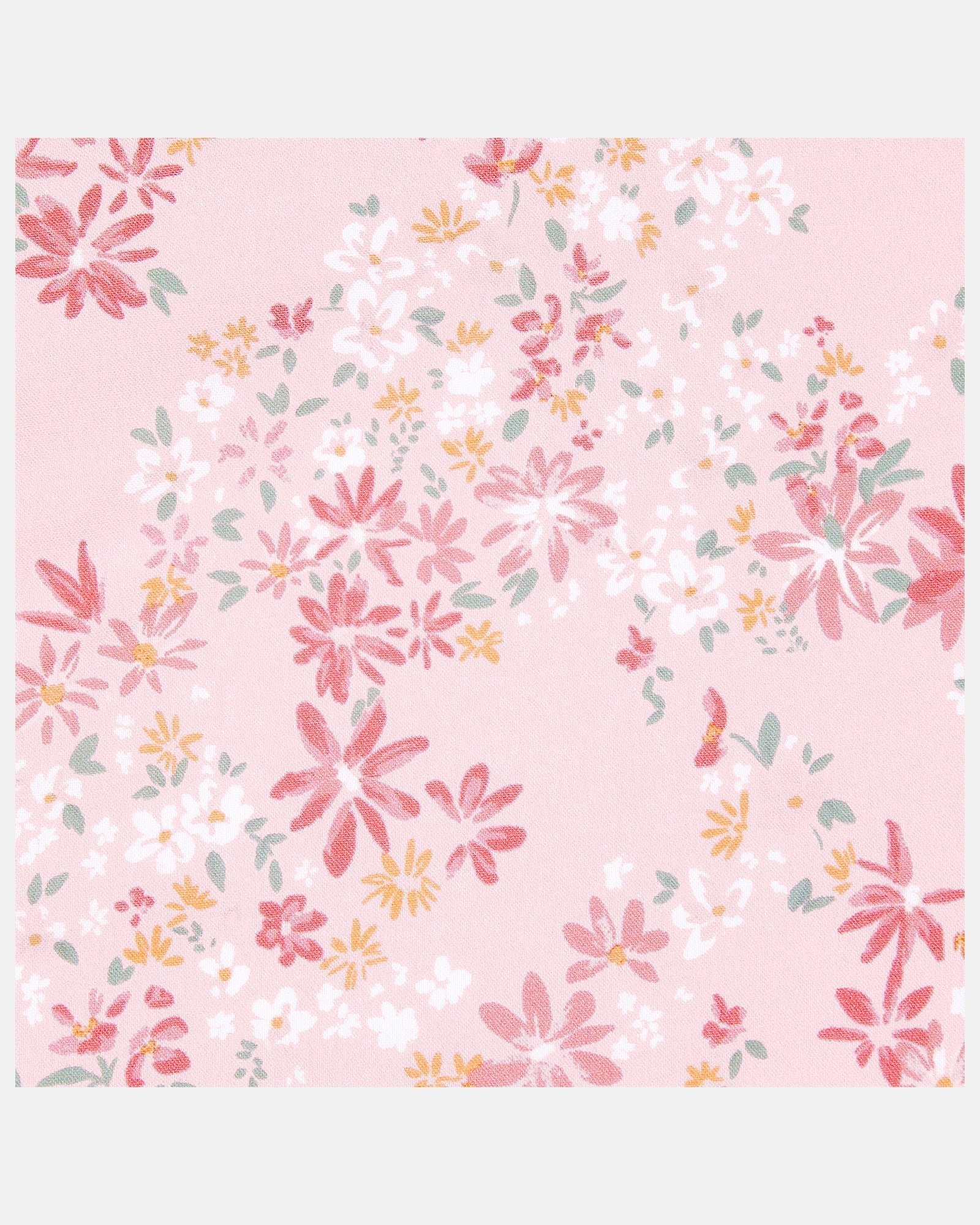 Baby & Toddler Dress Athena Blossom