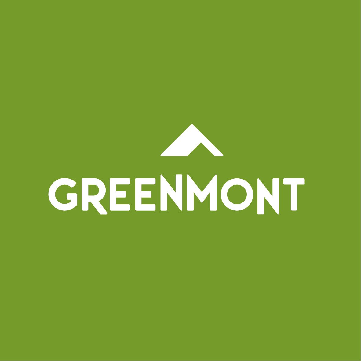 Sizing Chart Swimwear & Apparel