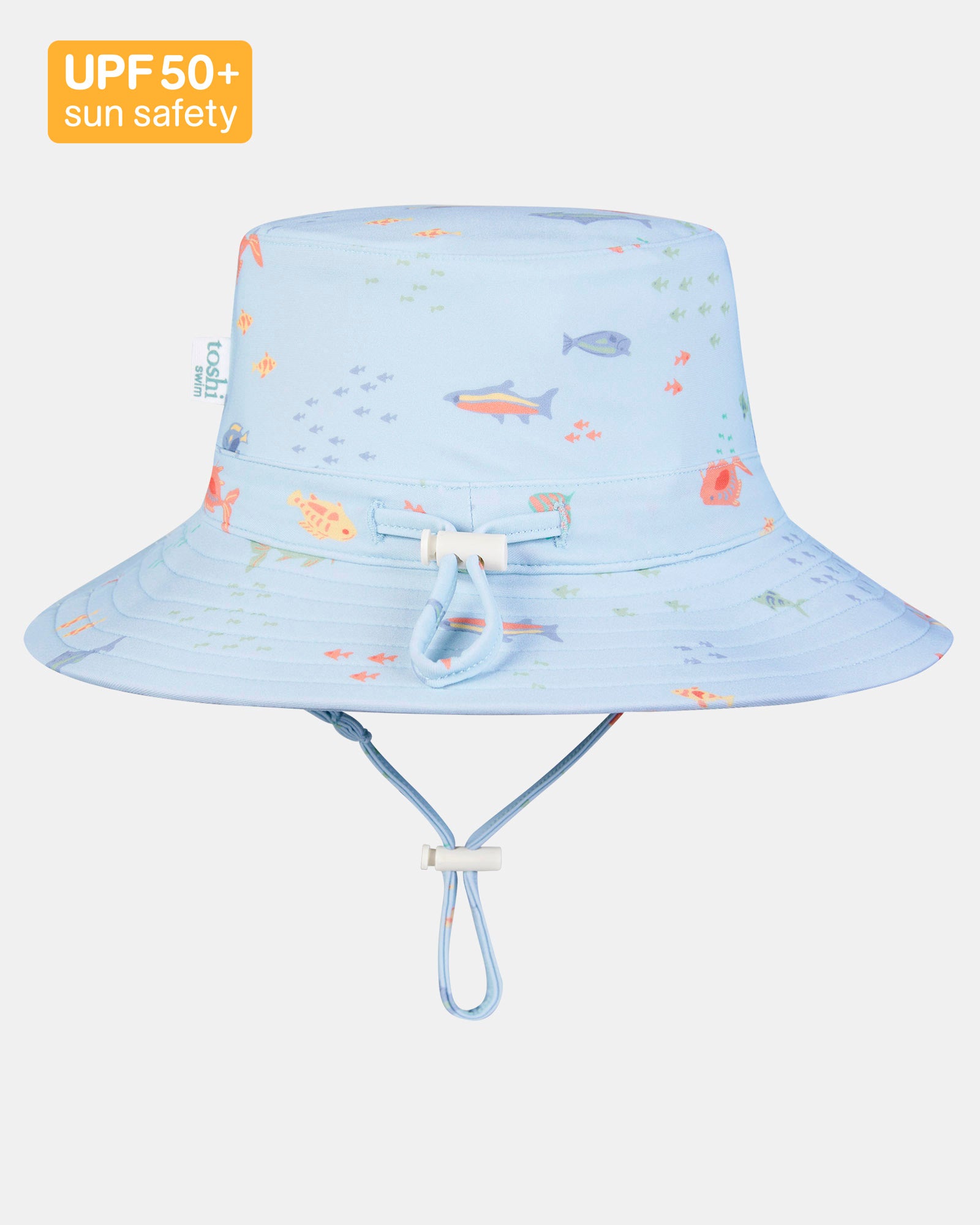Swim Sunhat Reef