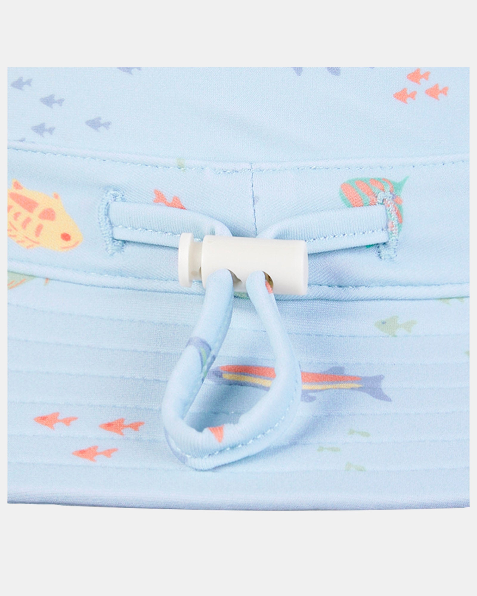 Swim Sunhat Reef