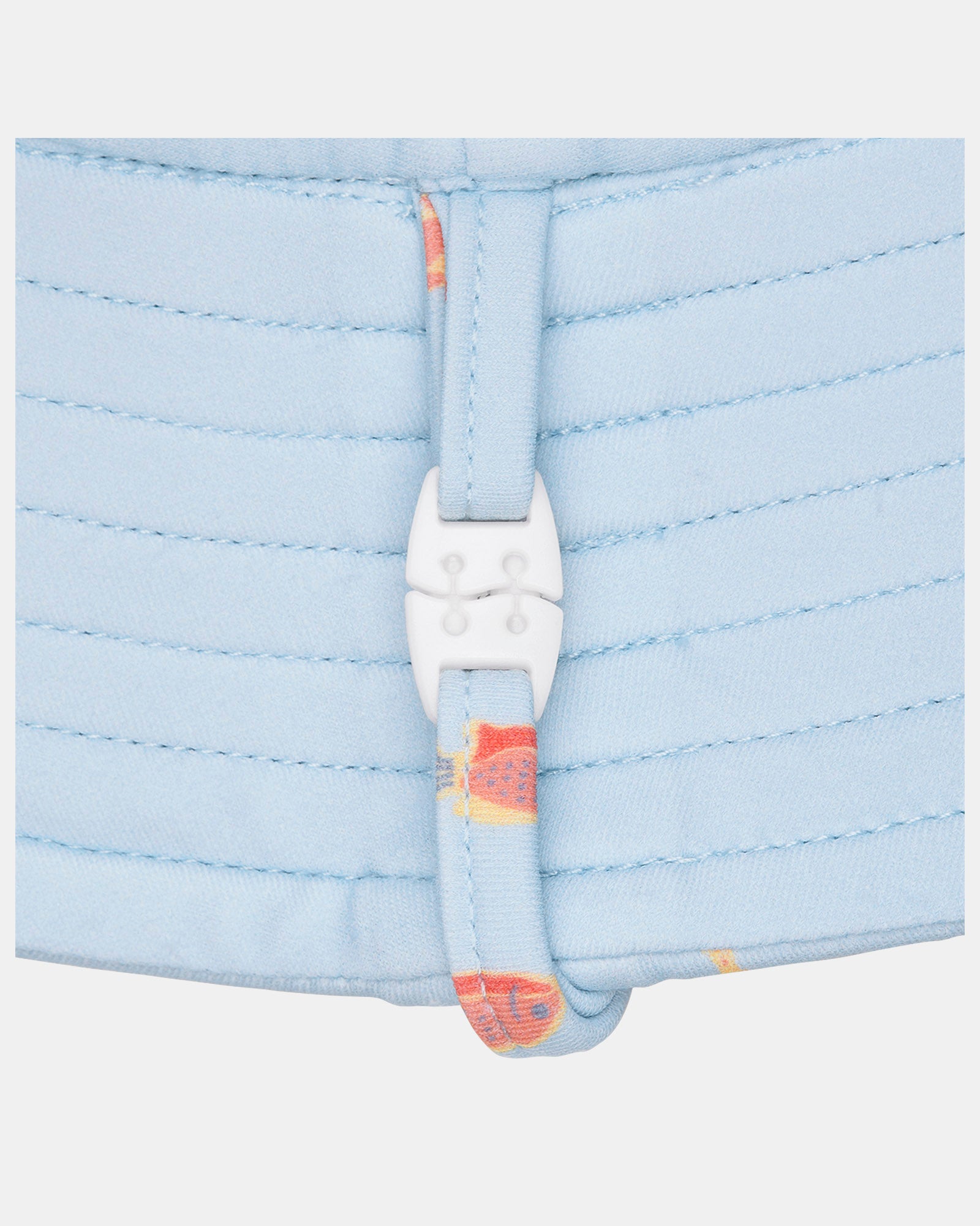 Swim Sunhat Reef