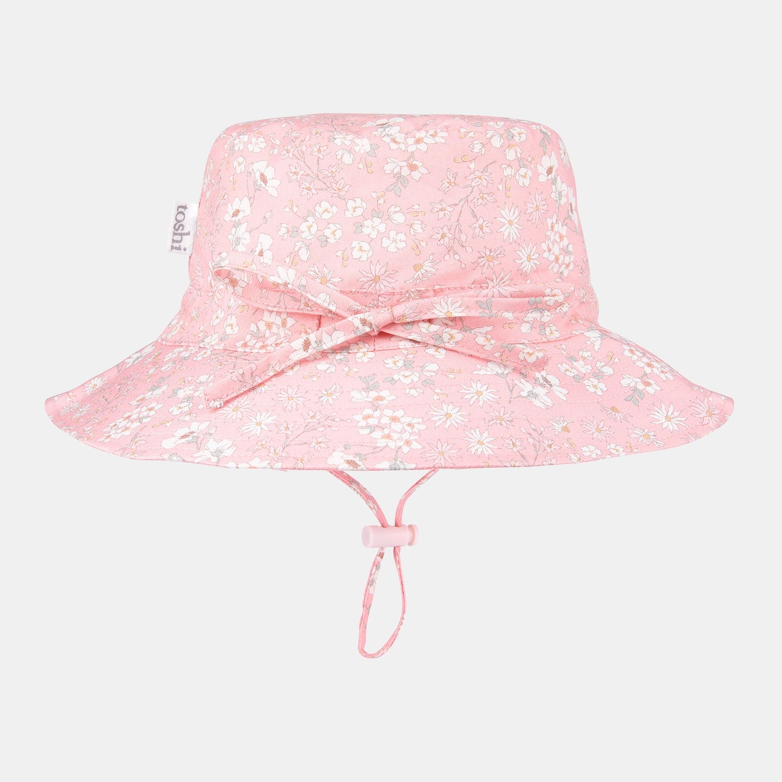 Sunhat Eva Blossom