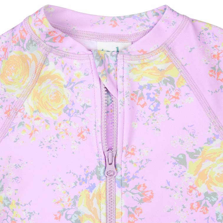 Swim Kids (3-7 years) Bodysuit Tallulah