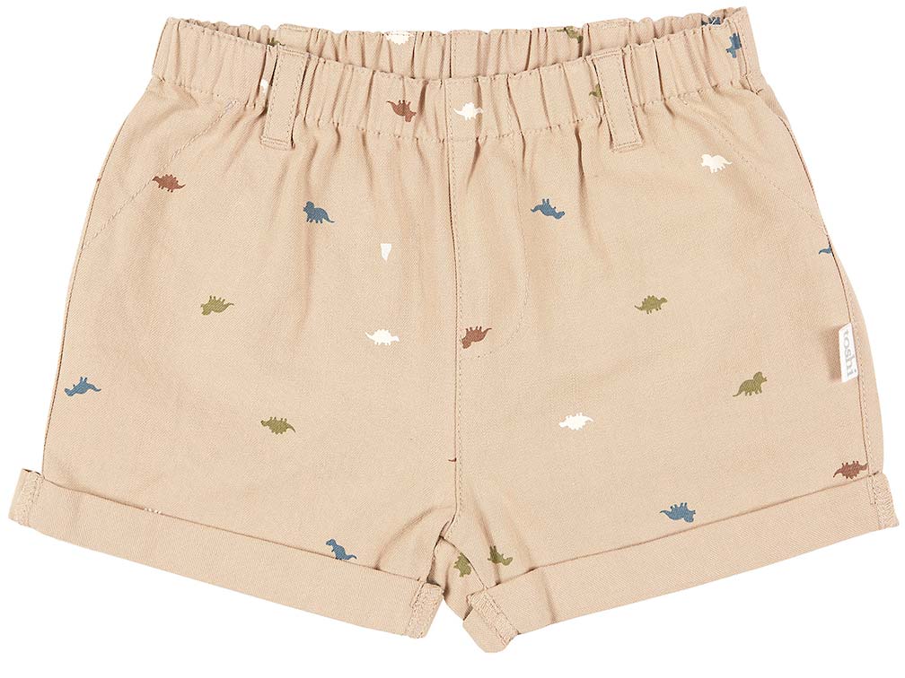 Baby & Toddler Shorts Jungle Giants