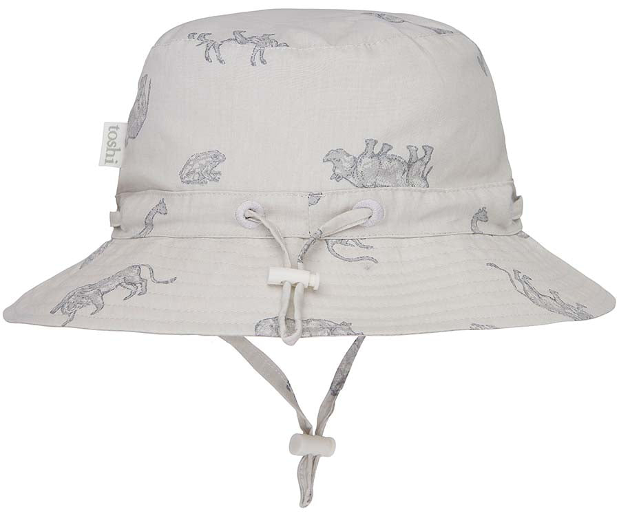 Sunhat Creatures Wild Ones