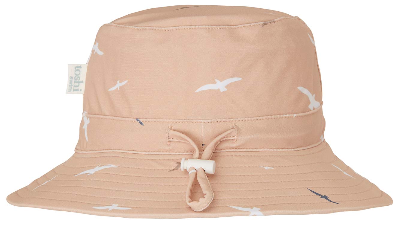 Swim Sunhat Twilight