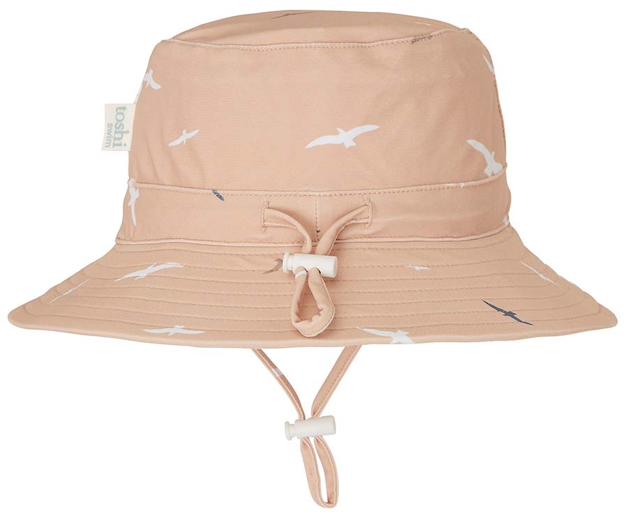 Swim Sunhat Twilight